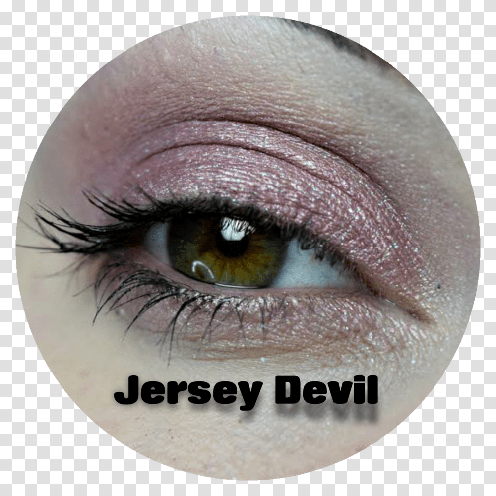 Eye Shadow, Skin, Contact Lens, Tattoo Transparent Png