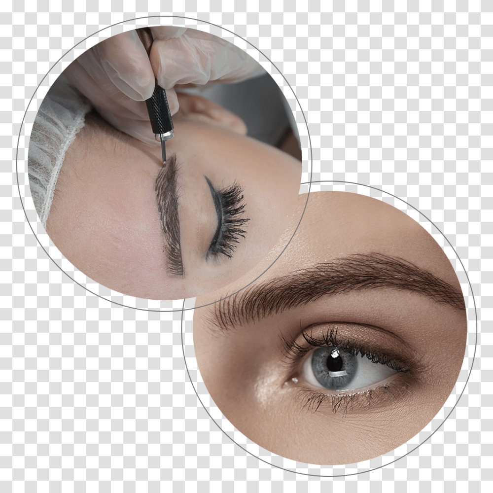 Eye Shadow, Skin, Face, Person, Human Transparent Png