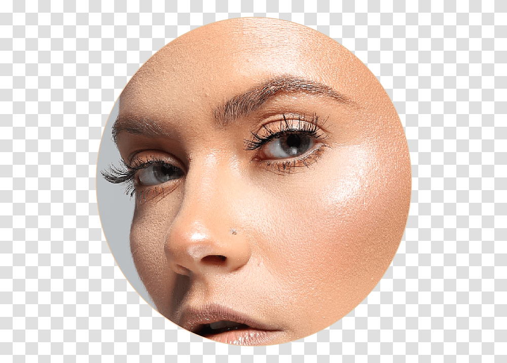 Eye Shadow, Skin, Person, Human, Mouth Transparent Png