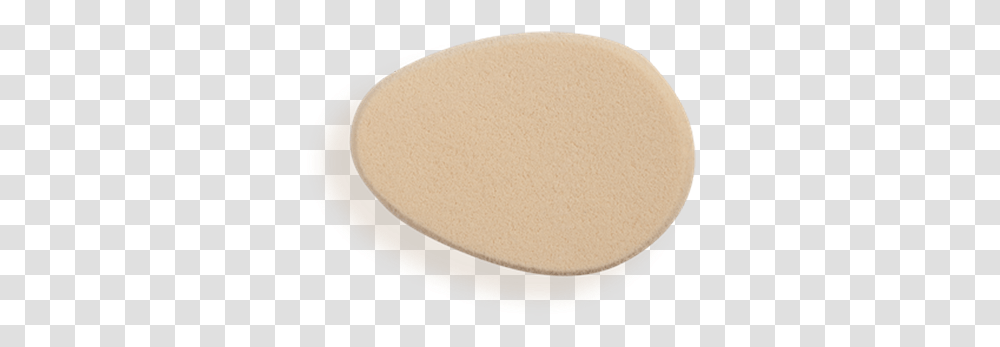 Eye Shadow, Sponge, Rug, Cosmetics Transparent Png