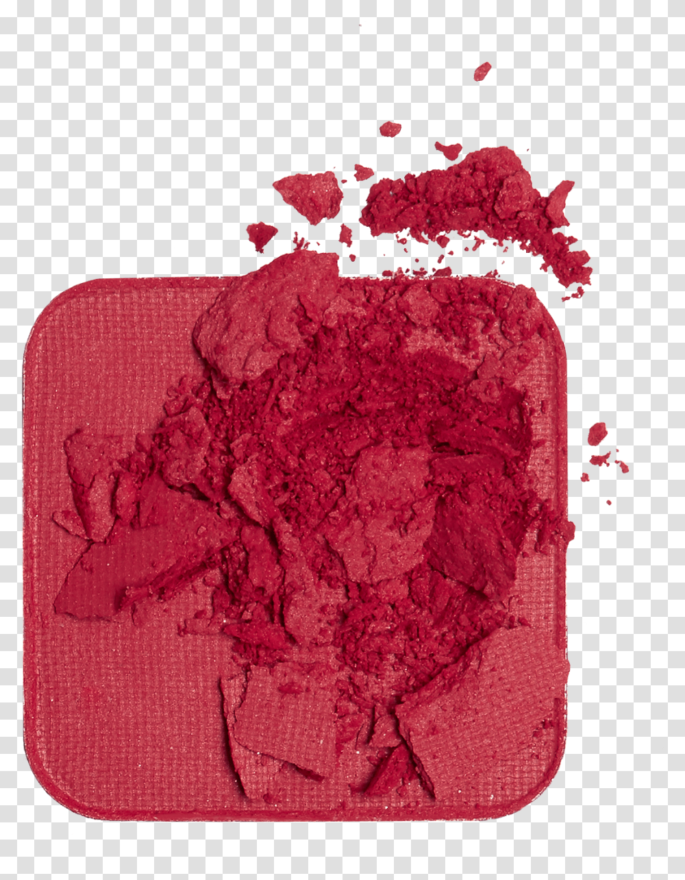 Eye Shadow, Stain, Canvas, Rug, Performer Transparent Png