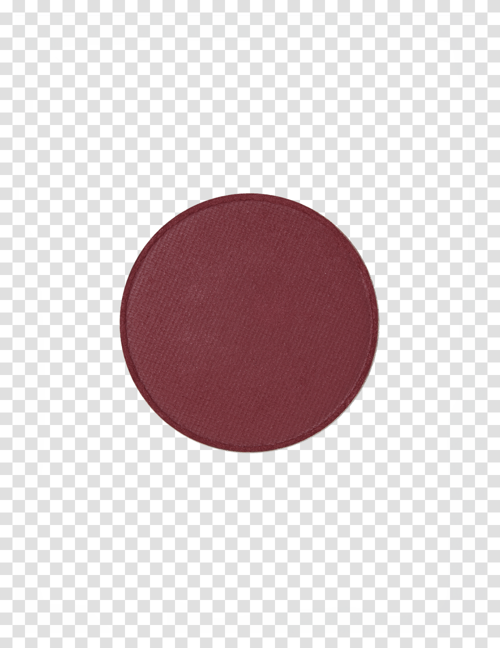 Eye Shadow, Stain, Cork, Wax Seal Transparent Png
