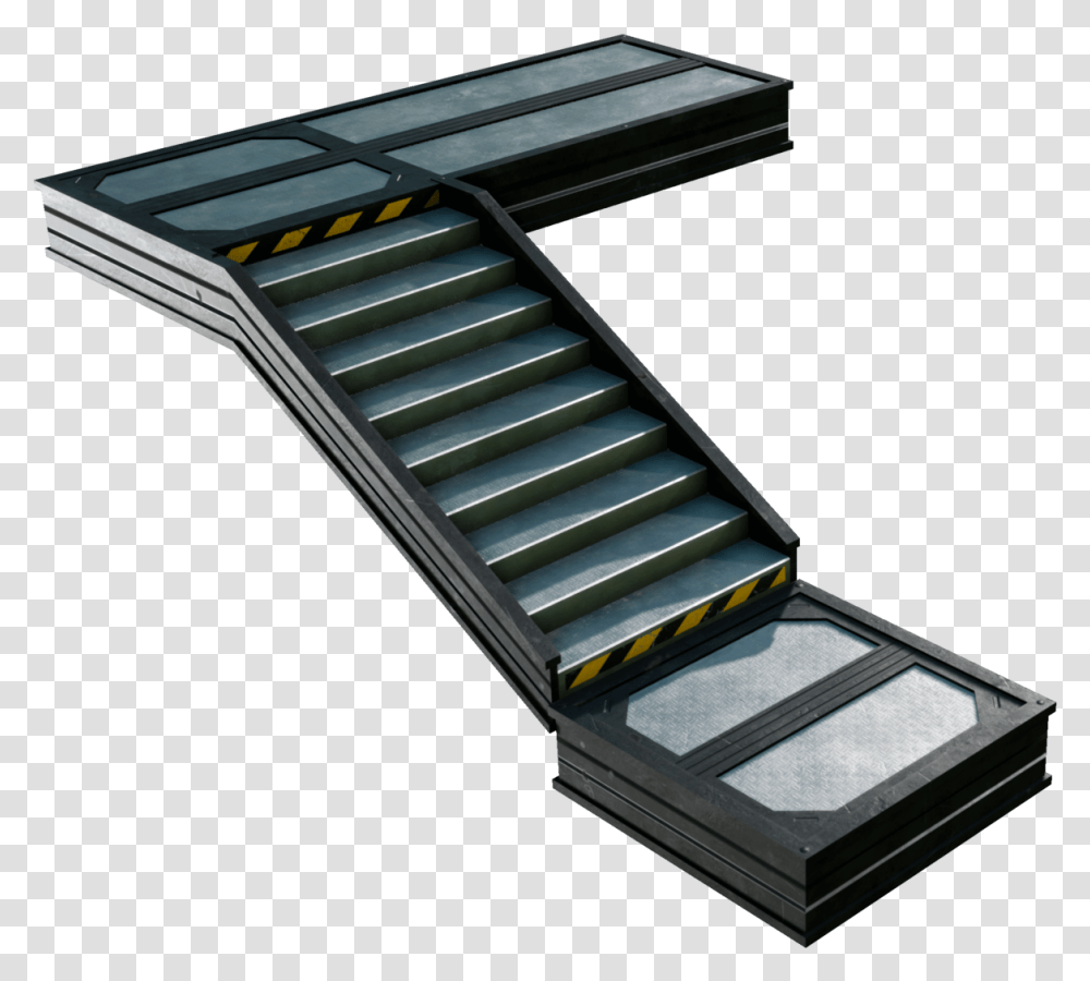 Eye Shadow, Staircase, Handrail, Banister Transparent Png