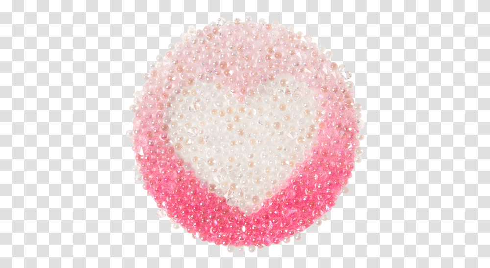 Eye Shadow, Sweets, Food, Confectionery, Birthday Cake Transparent Png