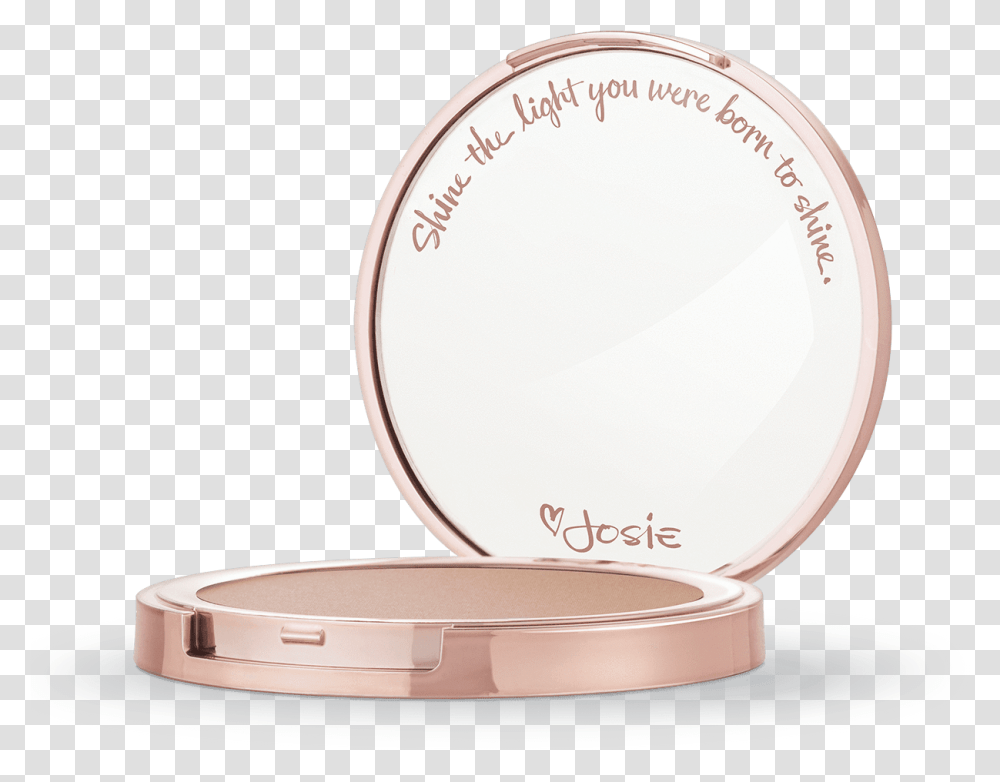 Eye Shadow, Tape, Cosmetics, Face Makeup, Label Transparent Png