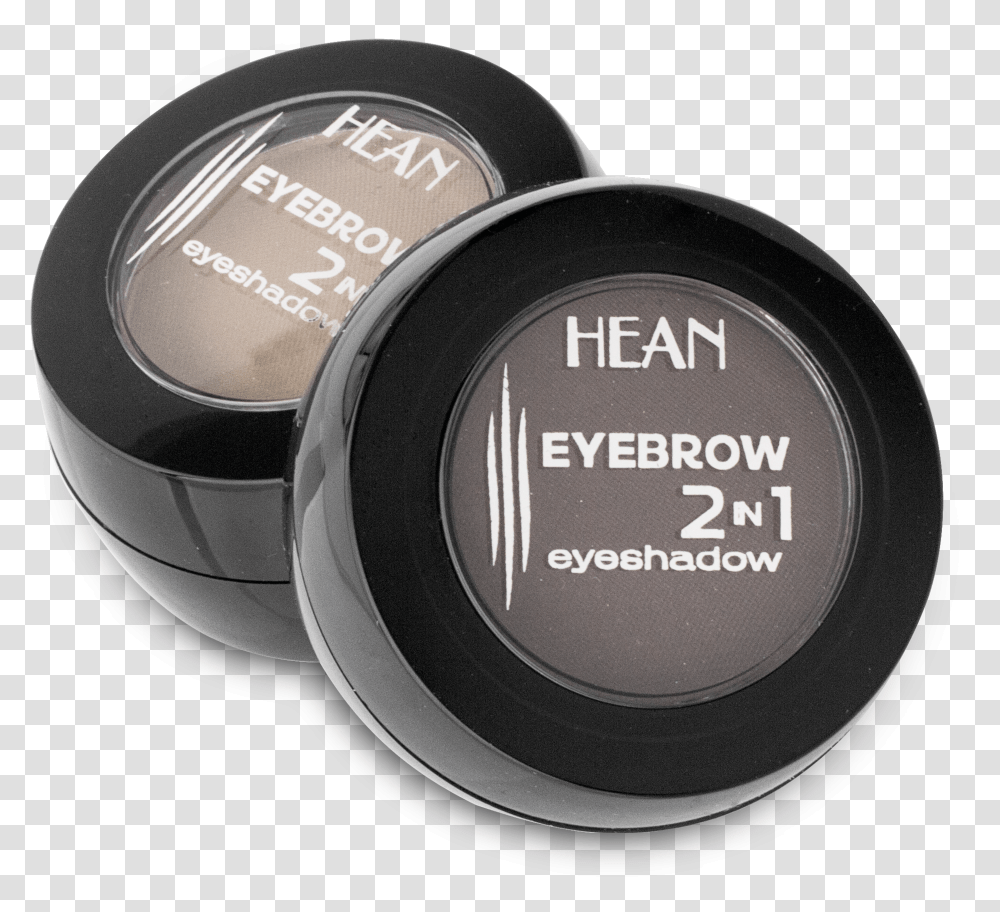 Eye Shadow, Tape, Cosmetics, Face Makeup, Wristwatch Transparent Png