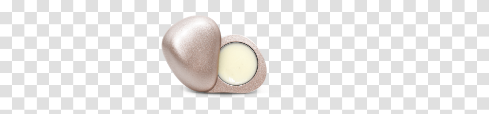 Eye Shadow, Tape, Food, Foam Transparent Png