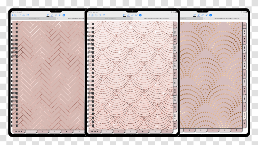 Eye Shadow, Page, Diary, Rug Transparent Png