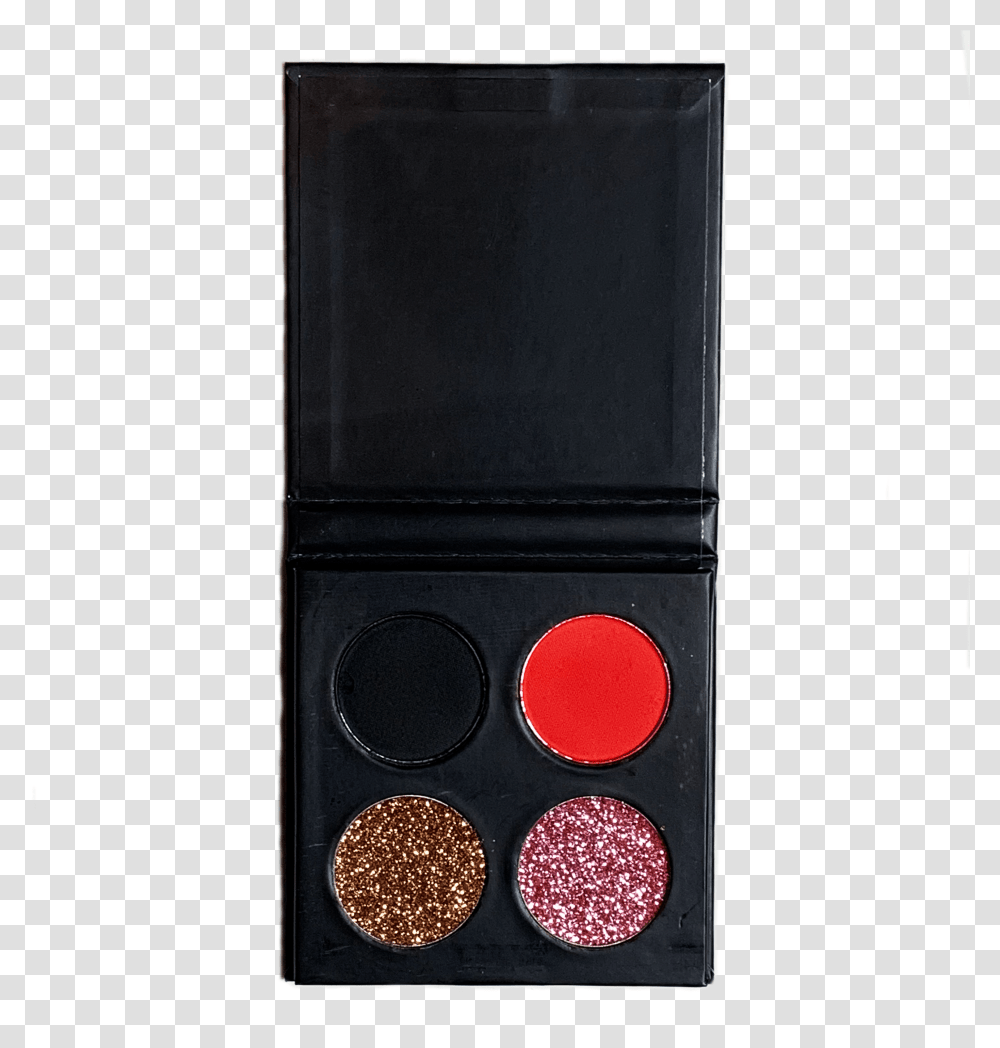 Eye Shadow Transparent Png