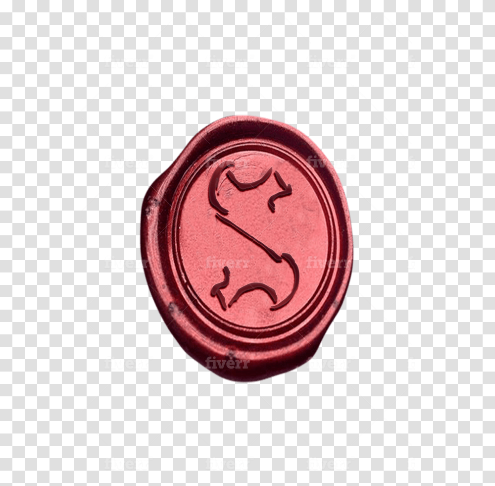 Eye Shadow, Wax Seal, Clock Tower, Architecture, Building Transparent Png