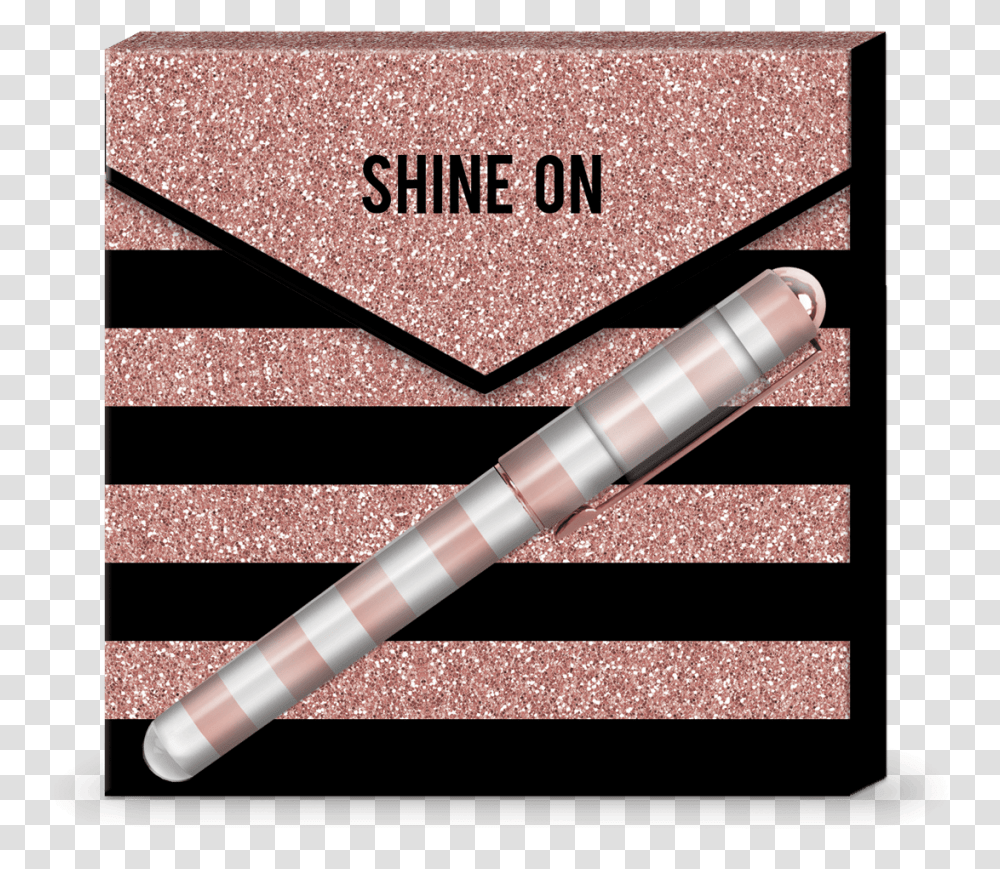 Eye Shine Cosmetics, Envelope, Mail Transparent Png