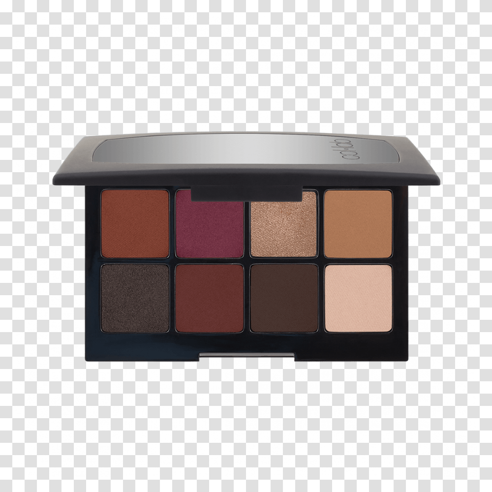 Eye Shine Eye Shadow, Paint Container, Palette, Cosmetics, Face Makeup Transparent Png