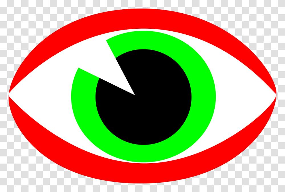 Eye Sign, Weapon, Weaponry, Outdoors Transparent Png