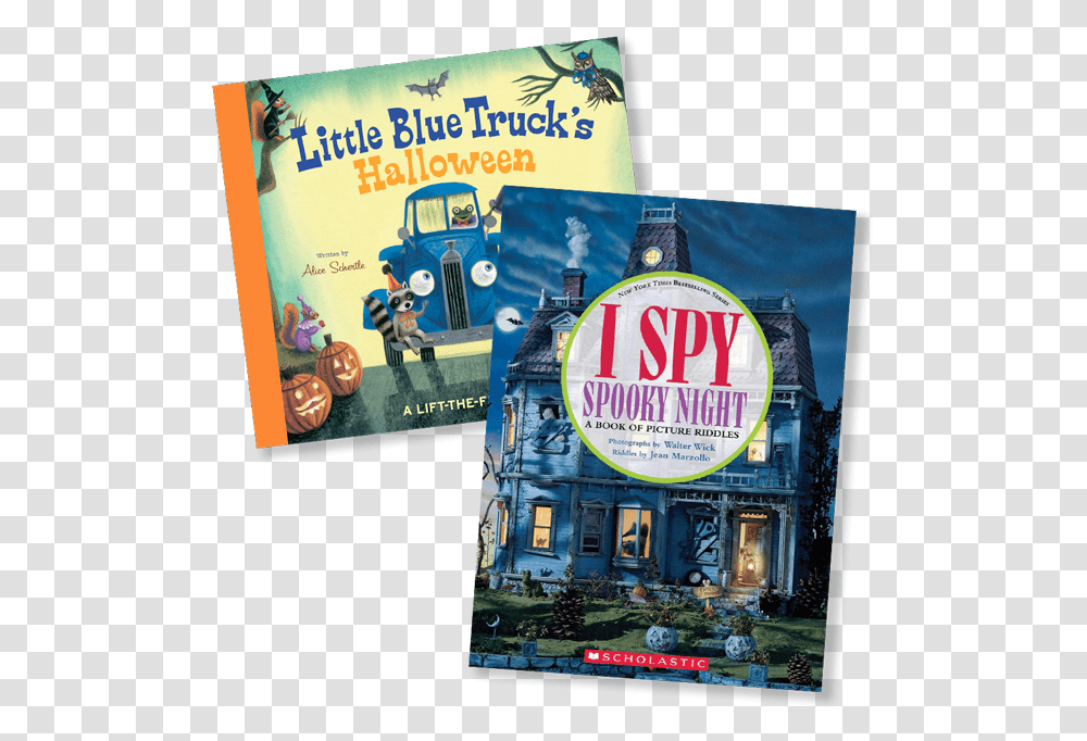 Eye Spy Spooky Night, Poster, Advertisement, Flyer, Paper Transparent Png