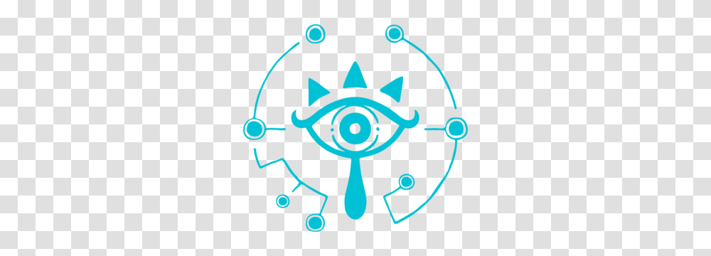 Eye Symbol, Logo, Trademark, Poster, Advertisement Transparent Png