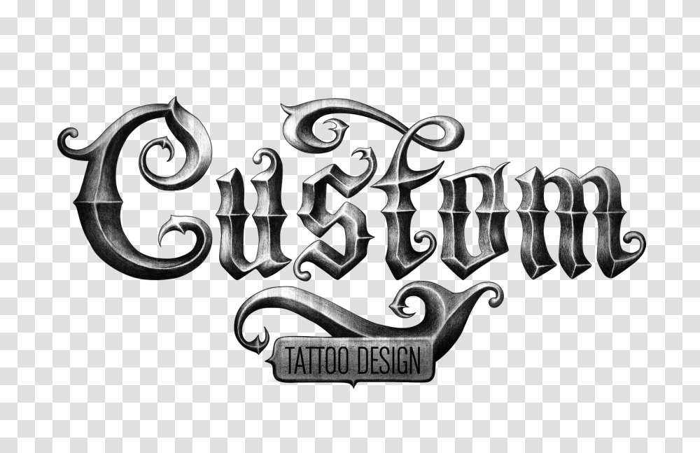 Eye Tattoo Meanings Custom Tattoo Design, Alphabet, Word Transparent Png