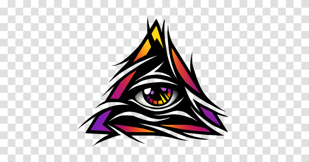 Eye Tattoos And Designs, Angry Birds, Poster, Advertisement Transparent Png