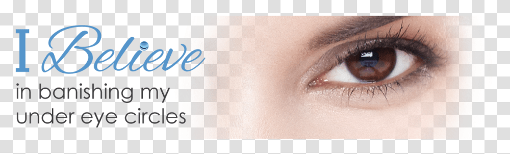 Eye Veins Close Up, Skin, Face, Person, Cosmetics Transparent Png