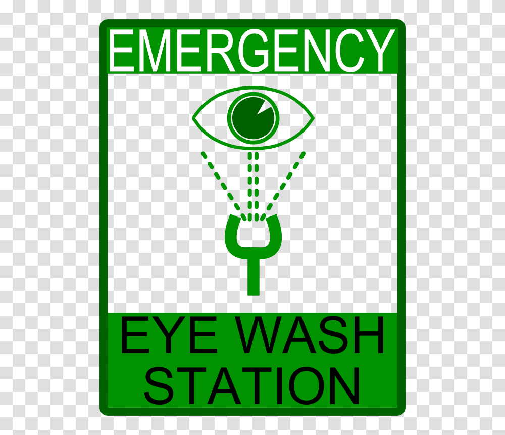 Eye Wash, Finance, Poster, Advertisement, Flyer Transparent Png