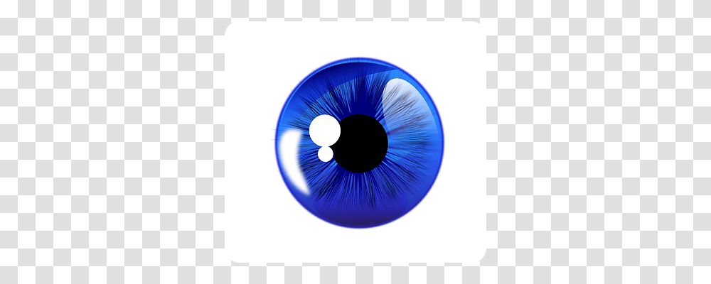 Eyeball Sphere, Bowling Transparent Png