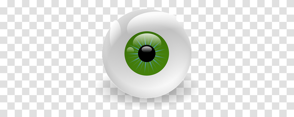 Eyeball Technology, Sphere, Plant, Electronics Transparent Png