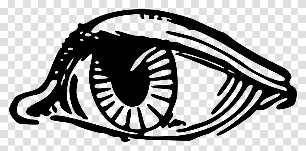 Eyeball Clip Arts Eye, Gray, World Of Warcraft Transparent Png