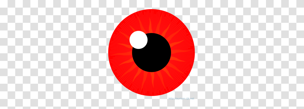 Eyeball Clipart Clip Art, Number, Alphabet Transparent Png