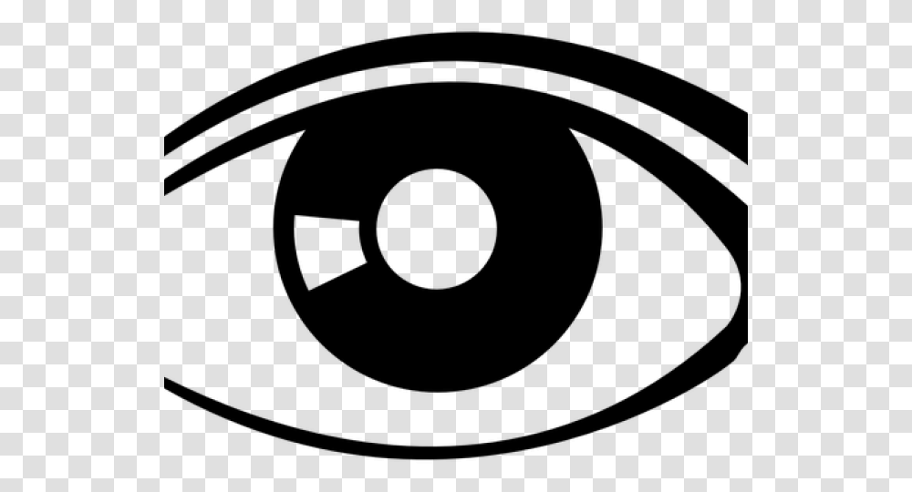Eyeball Clipart Gross Free Clipart Eye, Gray, World Of Warcraft Transparent Png