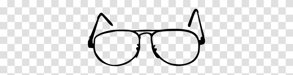 Eyeball Clipart Spects, Glasses, Accessories, Accessory, Goggles Transparent Png