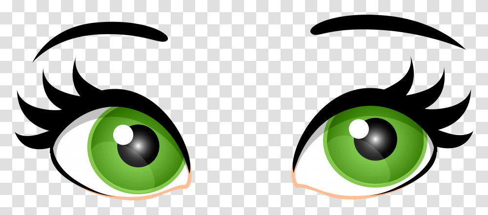 Eyeball Free On Dumielauxepices Background Eyes Clipart, Tennis Ball, Plant, Food, Egg Transparent Png