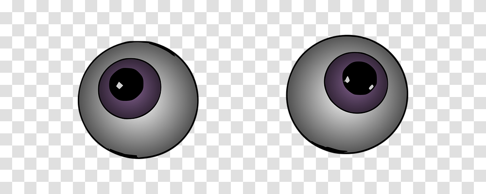 Eyeballs Sphere, Astronomy, Outer Space, Universe Transparent Png