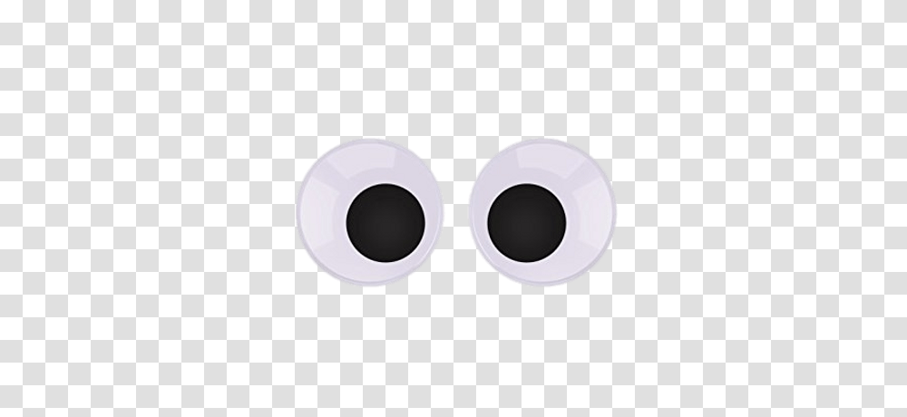 Eyeballs Images, Tape, Hole, Sphere, Meal Transparent Png