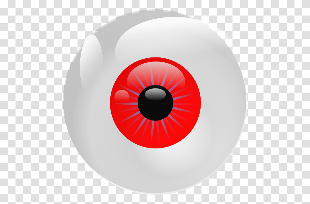 Eyeballs Small, Sphere, Face, Photography Transparent Png