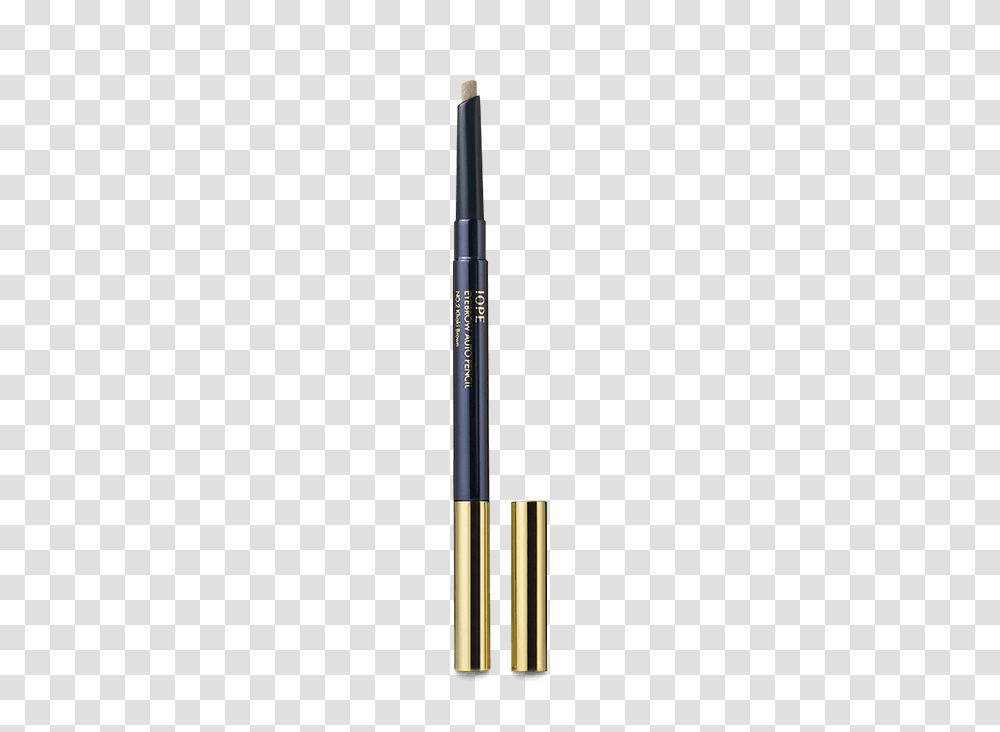 Eyebrow Auto Pencil Ex Iope, Tool, Brush, Chime, Musical Instrument Transparent Png