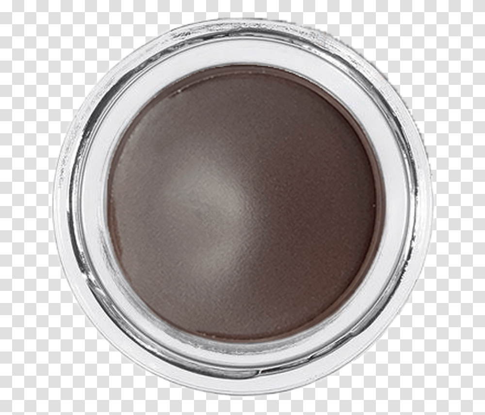 Eyebrow Eye Shadow, Electronics, Speaker, Audio Speaker, Lens Cap Transparent Png