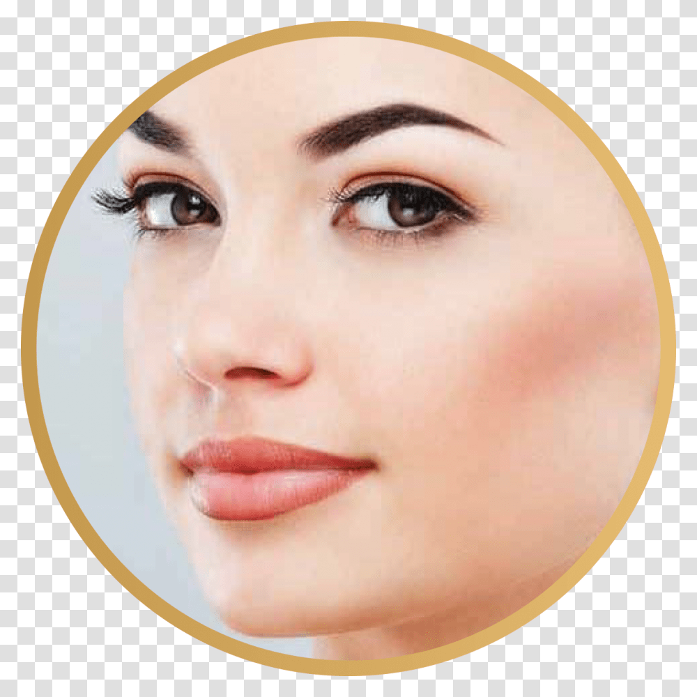 Eyebrow, Face, Person, Skin, Head Transparent Png