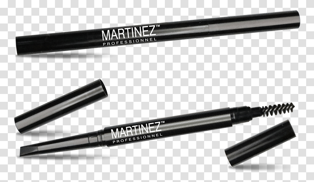 Eyebrow Martinez, Weapon, Weaponry, Gun, Marker Transparent Png