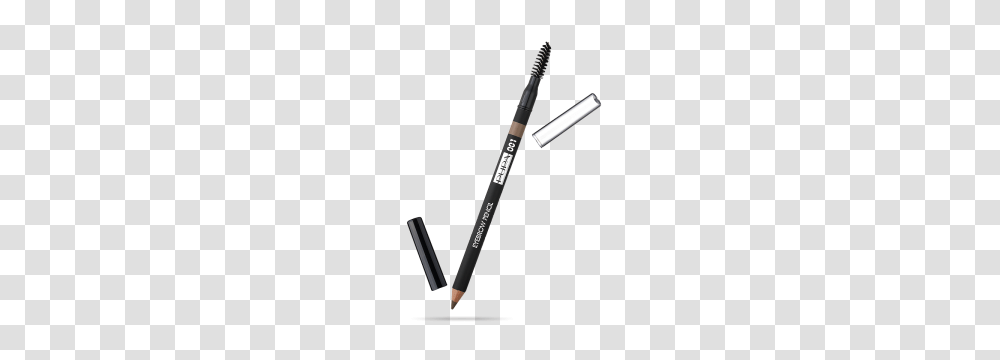 Eyebrow Pencil, Hammer, Tool, Marker Transparent Png