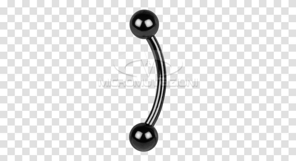 Eyebrow Piercing, Machine, Gearshift Transparent Png