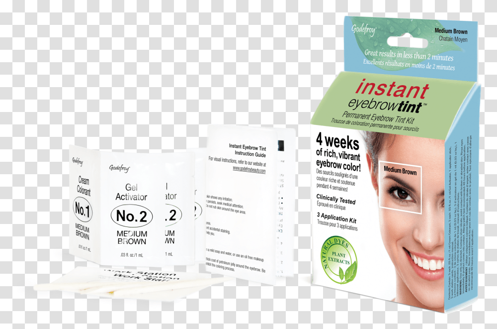 Eyebrow, Person, Human, Paper Transparent Png