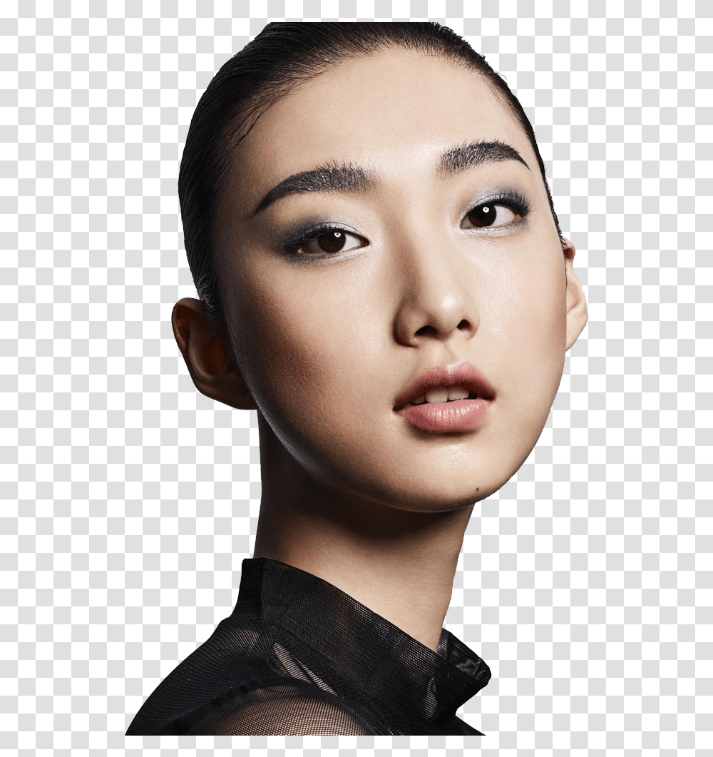 Eyebrow Texture Photo Shoot, Face, Person, Human, Head Transparent Png