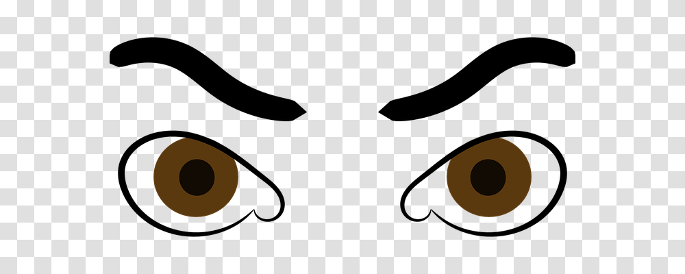 Eyebrows Emotion, Outdoors, Nature, Astronomy Transparent Png
