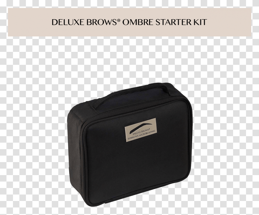 Eyebrows Messenger Bag, First Aid, Briefcase Transparent Png