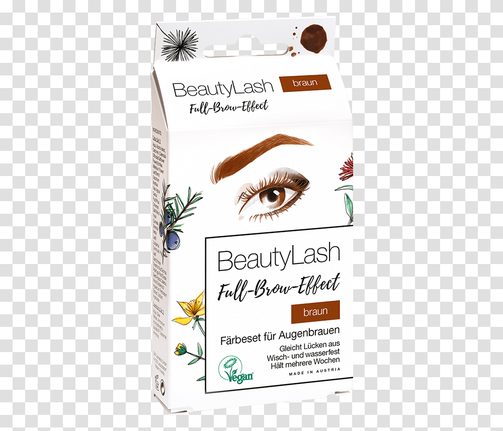 Eyebrows, Plant, Bird, Label Transparent Png