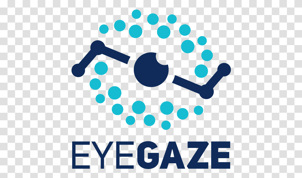 Eyegaze Inc., Poster, Advertisement Transparent Png