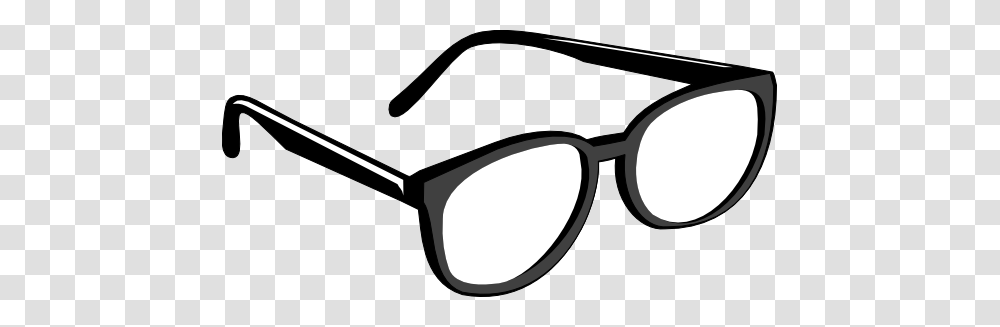 Eyeglass Clipart, Glasses, Accessories, Accessory, Sunglasses Transparent Png
