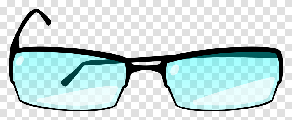Eyeglass Clipart Goggles Effect For Picsart, Cup, Cushion, Light, Coffee Cup Transparent Png