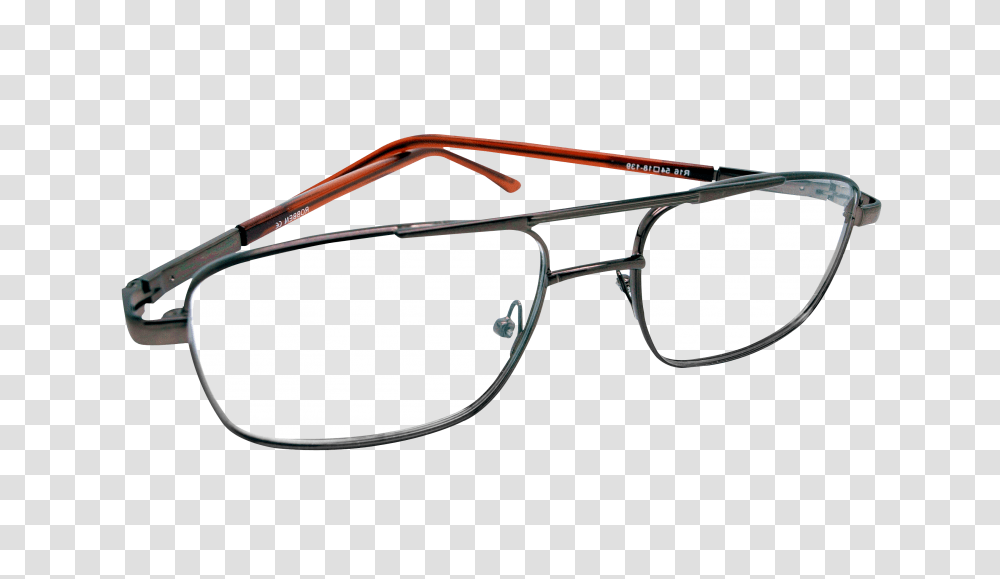 Eyeglass Image, Glasses, Accessories, Accessory, Sunglasses Transparent Png
