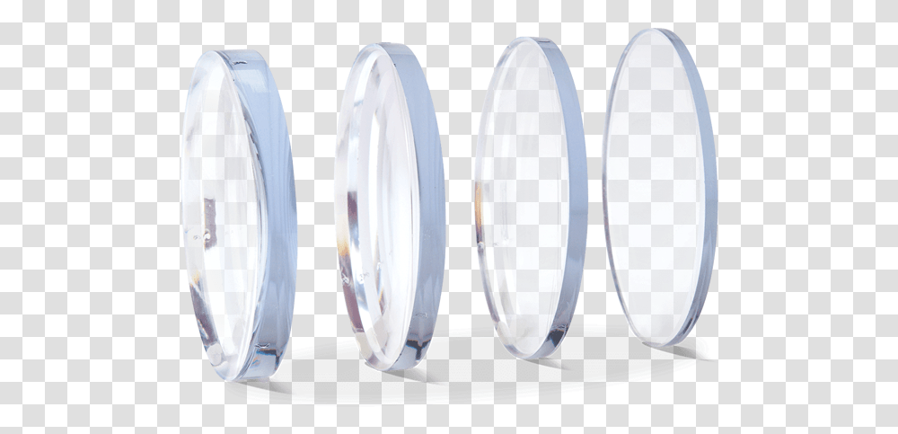 Eyeglass Lenses Circle, Ring, Jewelry, Accessories, Accessory Transparent Png