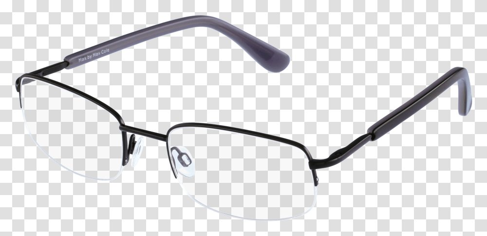 Eyeglass Sunglasses Eyewear Lens Prescription Glasses Callaway C 16 Glasses, Accessories, Accessory Transparent Png